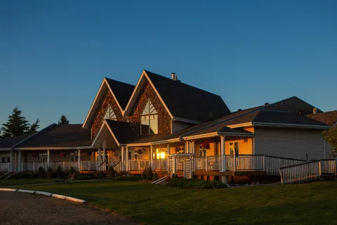 Westview RV Park