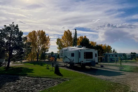 Westview RV Park