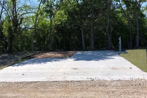 Hidden Grove RV Resort