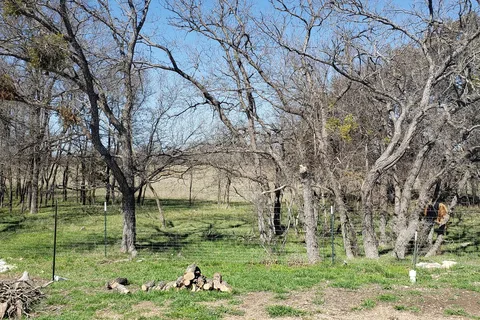 Rocky River RV Resort