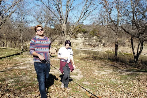 Rocky River RV Resort