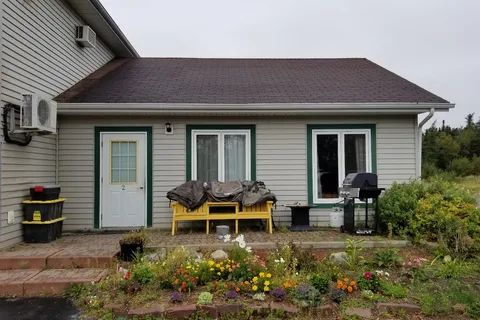 Brookdale RV Park and Campground