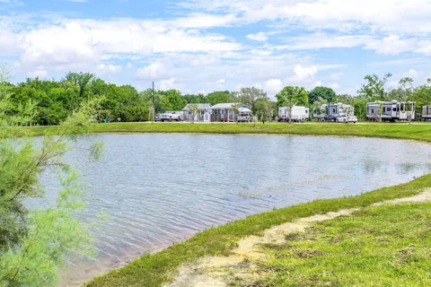 Pearland RV Park