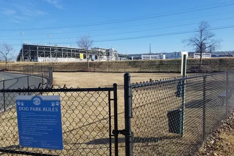Camping World Racing Resort