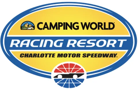 Camping World Racing Resort