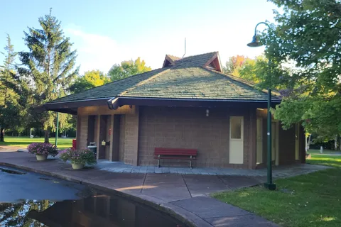 Villages at Turning Stone RV Park
