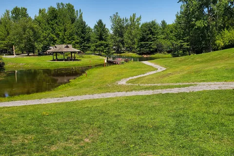 Villages at Turning Stone RV Park