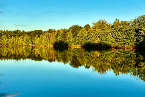 Muskegon KOA