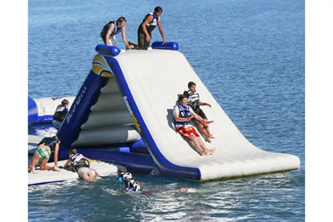 Muskegon KOA