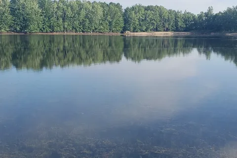 Muskegon KOA