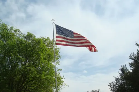 Muskegon KOA