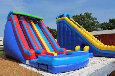 Yogi Bear's Jellystone Park™ Camp-Resort: Memphis