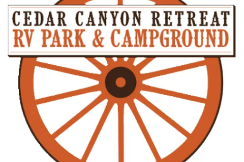 Cedar Canyon Retreat