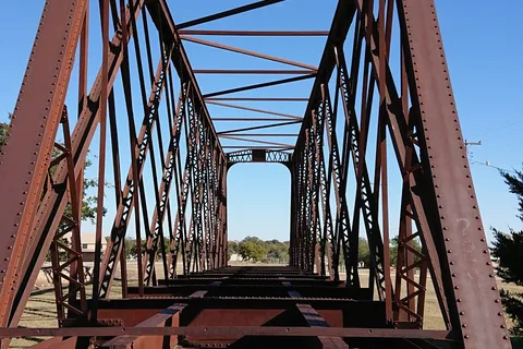Main - Fort Richardson State Park and Historic Site
