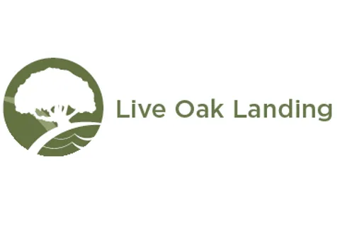 Live Oak Landing