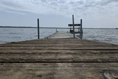 Sullivans Resort and Campground