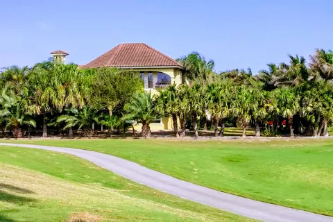 Magic Valley Resort