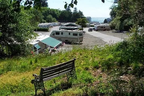 Driftwood RV Park