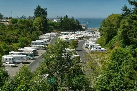 Driftwood RV Park