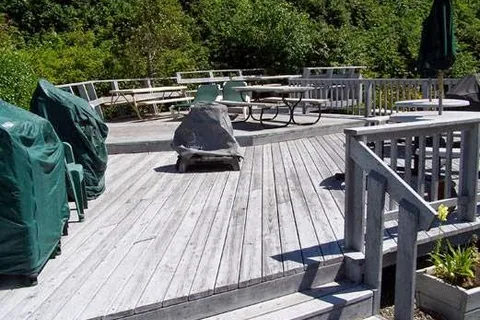 Driftwood RV Park
