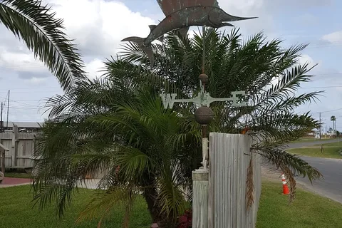 Ransom Road RV Park