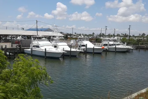 Ransom Road RV Park