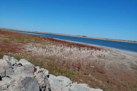 Rocky Point Recreation Area