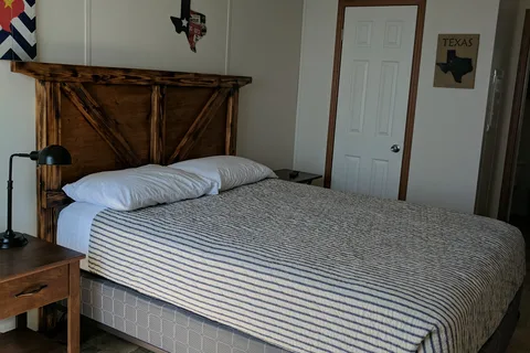 Alsatian RV Resort
