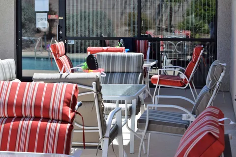 Butterfield RV Resort