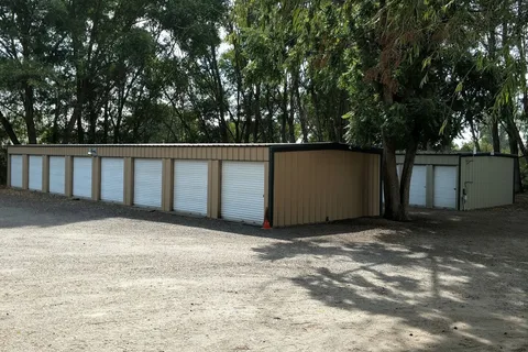 RedTail RV Park