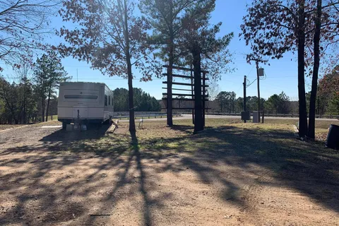 Twisted Pines RV Park