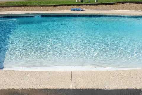 Camp Mi Casa on the Route RV Park