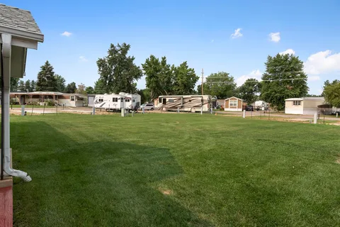 Ridgeline at River Run 55+ Lifestyle Community