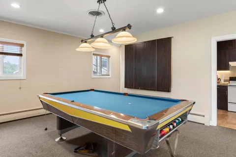 Ridgeline at River Run 55+ Lifestyle Community