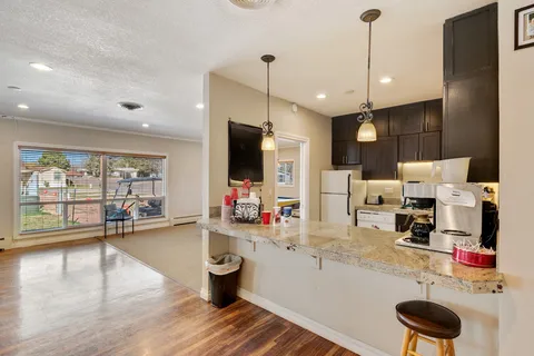 Ridgeline at River Run 55+ Lifestyle Community