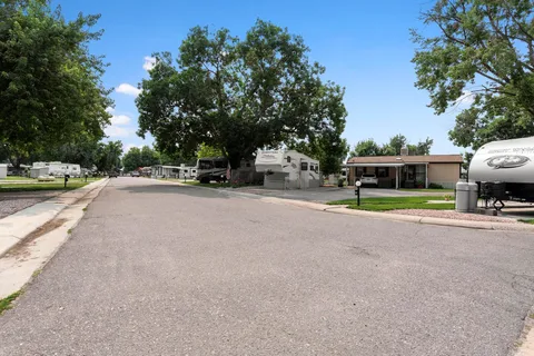 Ridgeline at River Run 55+ Lifestyle Community