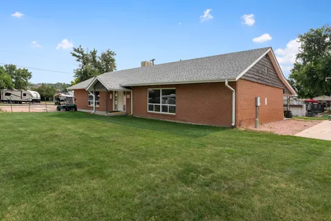 Ridgeline at River Run 55+ Lifestyle Community