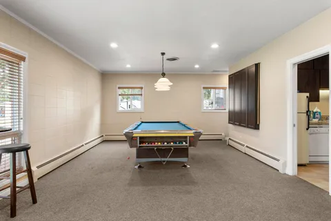 Ridgeline at River Run 55+ Lifestyle Community