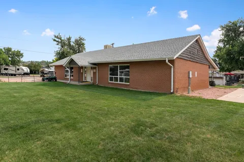 Ridgeline at River Run 55+ Lifestyle Community