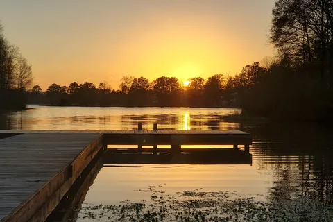 Point A Park RV Park and Campground