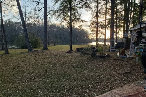 Point A Park RV Park and Campground