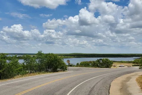 Elm Creek RV and Campgrounds
