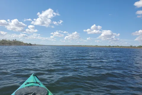 Elm Creek RV and Campgrounds