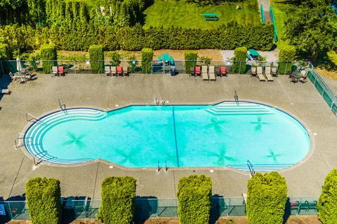 The Cedars RV Resort