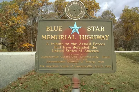 Horse Camp - Red Hills State Park