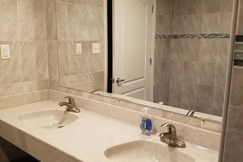 Palmdale RV Resort