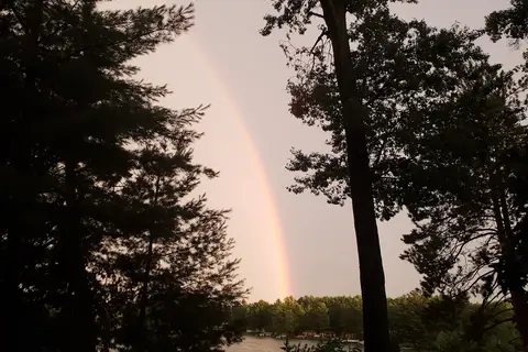 Six Lakes Resort and RV Park