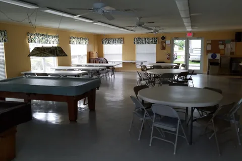 Tamiami RV Park