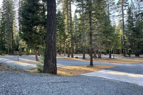 Robbs Resort