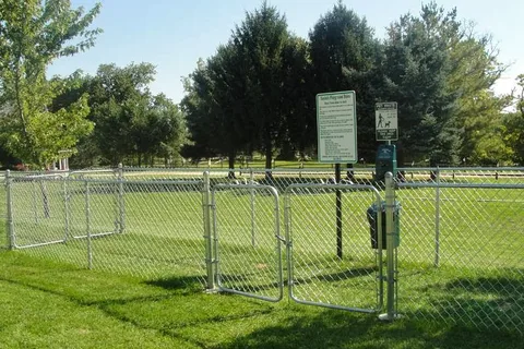 Tomorrow's Stars RV Resort